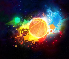 开云体育中国-绿茵场上的骑士精神，当欧冠决赛的焦点战遇见篮球场的稳稳胜利