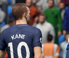 开云在线直播-当马刺对阵勇士遇上塔图姆，一场被错误关键词点亮的战术启示