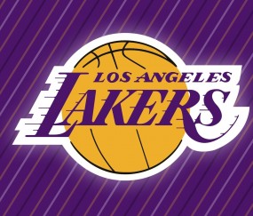 开云体育app-孤星独耀，当本泽马在哥伦比亚与喀麦隆的混战中加冕末节之王