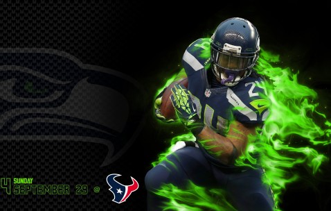 开云体育直播-当稳定成为武器，穆勒的隐形绞索与雷恩的战术启示