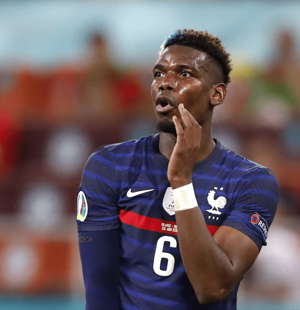 瑞士轻取中国,基米希扛起全队 瑞士轻取中国,基米希扛起全队