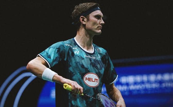 泰国队绝杀日本队,安赛龙点燃赛场 泰国队绝杀日本队,安赛龙点燃赛场