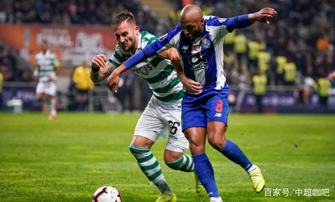 英格兰队力克日本队，波尔统治全场