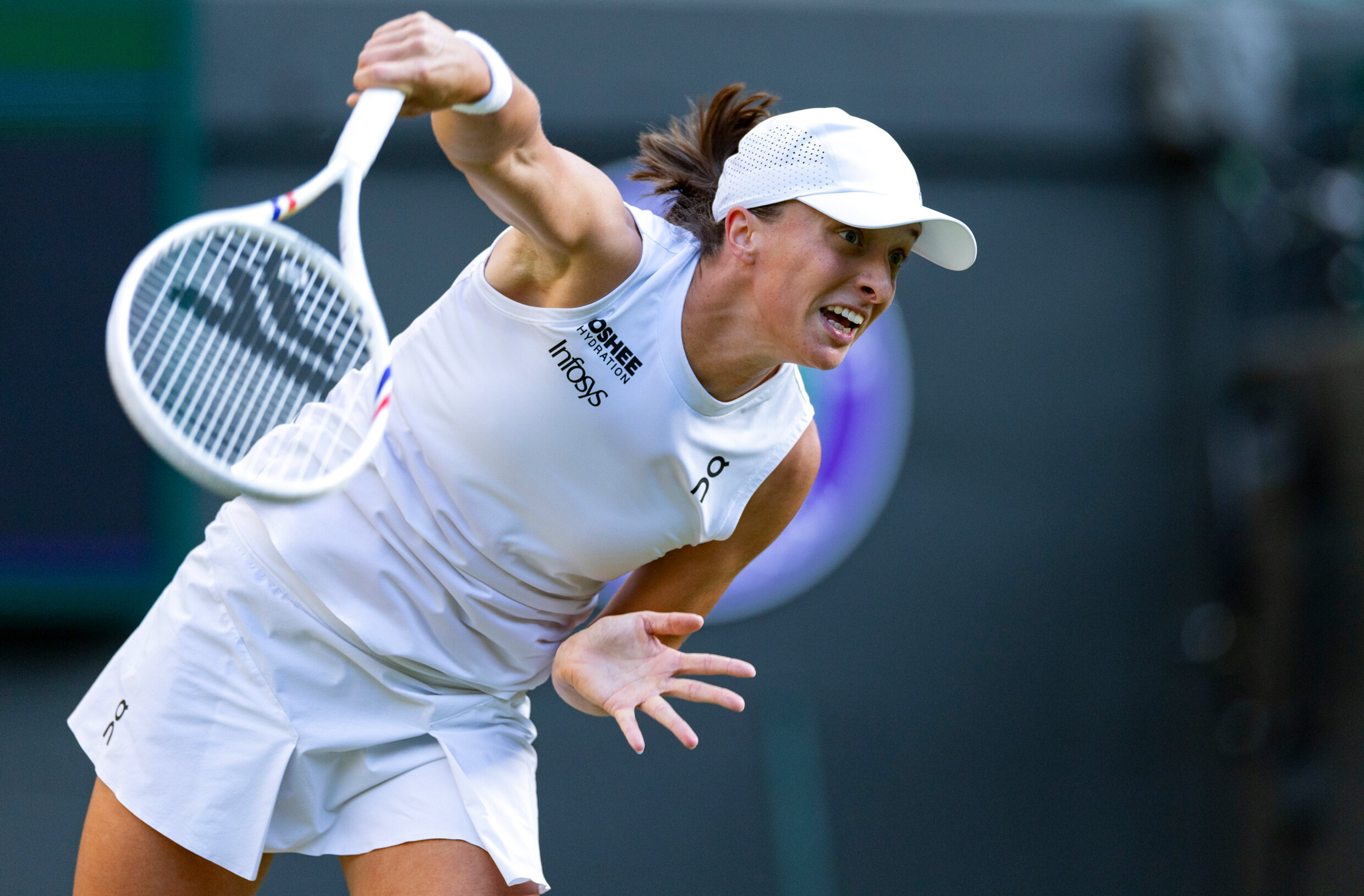 温网碾压美网，纳达尔关键制胜