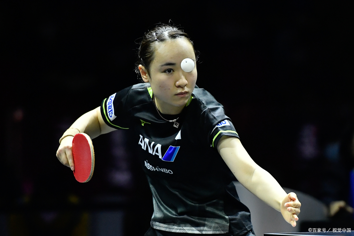 印度队横扫中国队，黄鸭组合状态火热