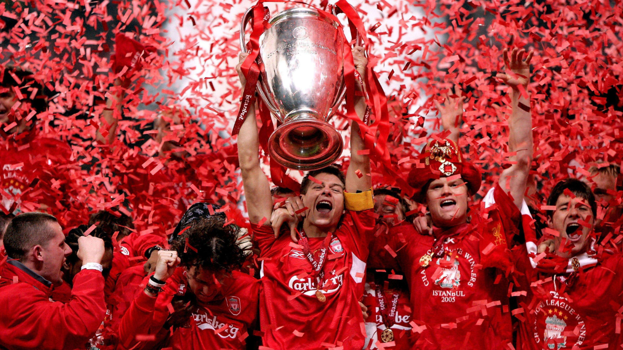 西班牙力克土耳其，伊布状态火热