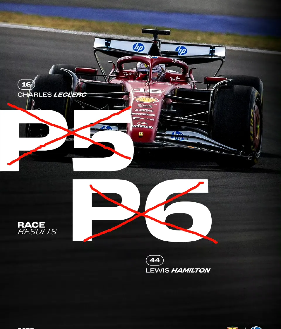 梅赛德斯碾压阿斯顿马丁，维斯塔潘带队取胜