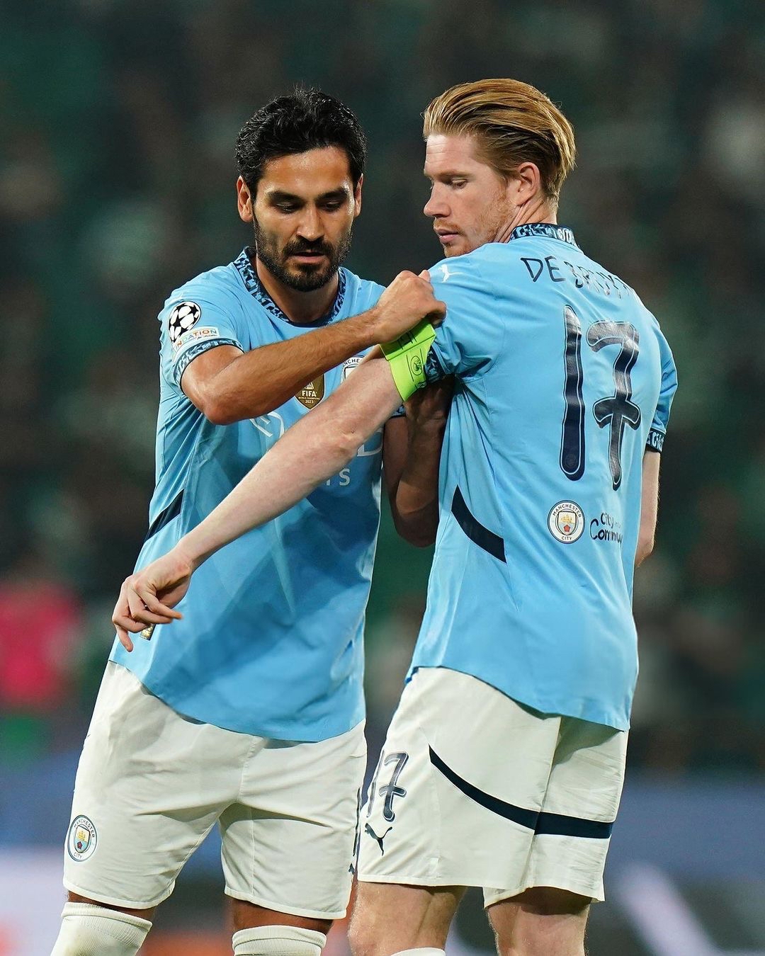 瑞士险胜法国，德布劳内高光表现