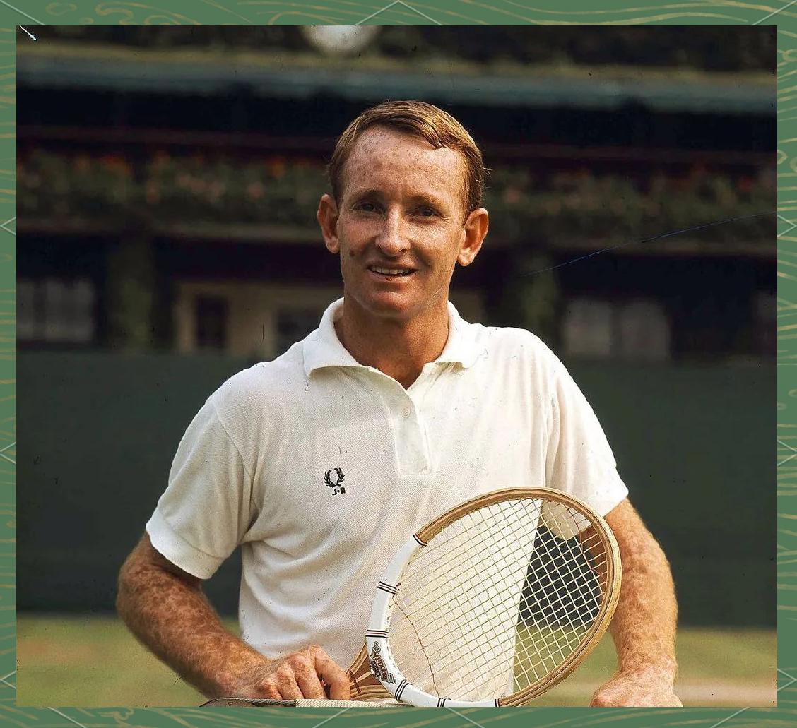 法网鏖战蒙特卡洛大师赛，穆雷刷新纪录