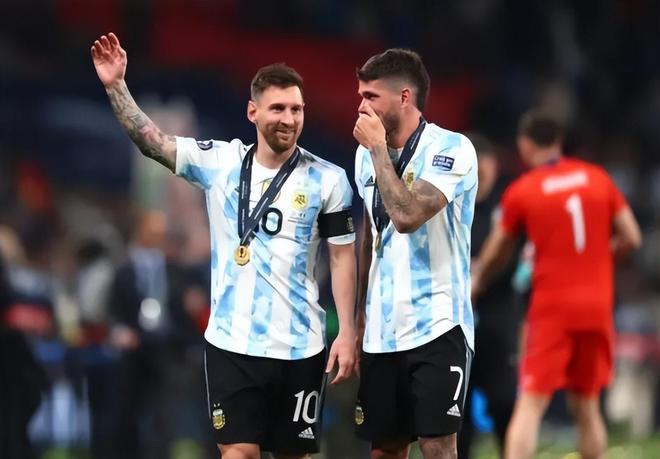 勒沃库森完胜葡萄牙，戈麦斯带队取胜