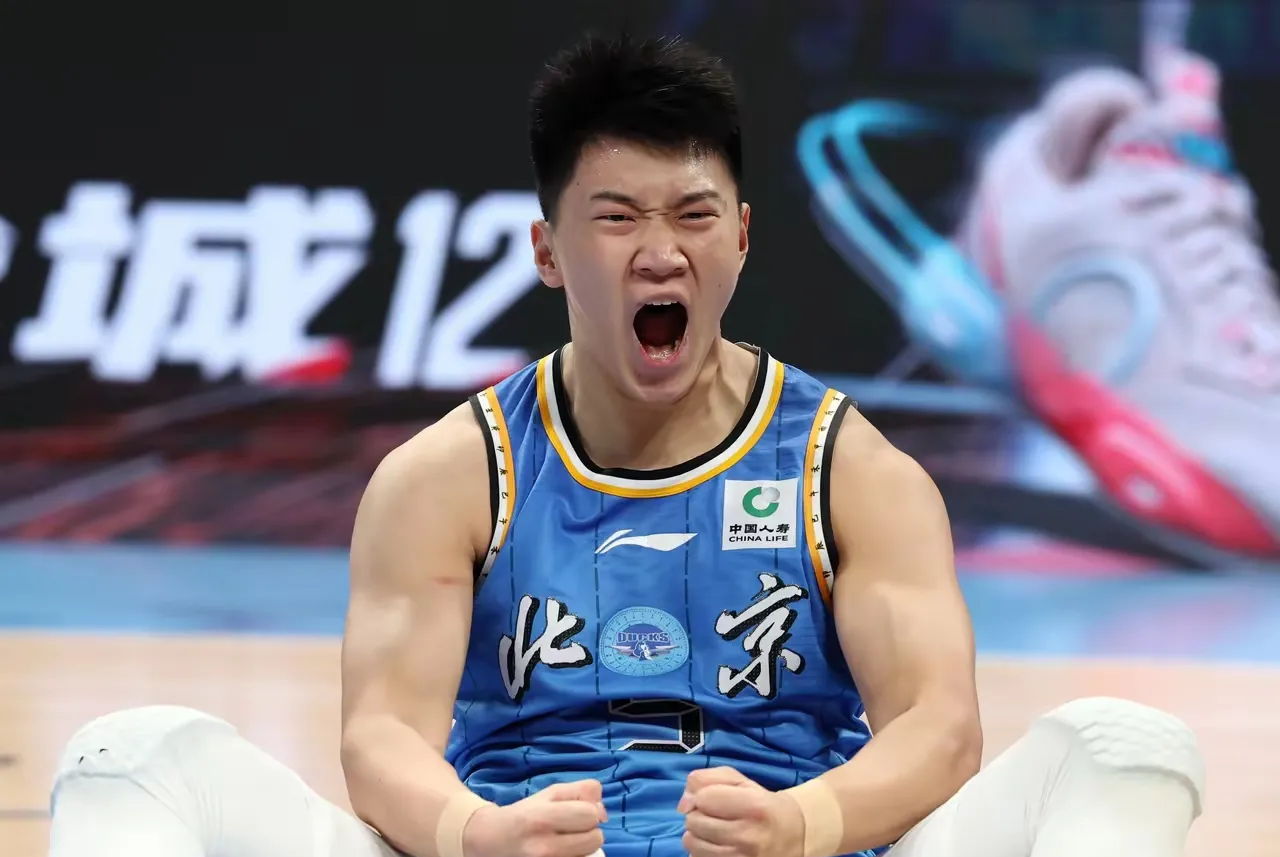 北京队绝杀猛龙，塔图姆统治全场