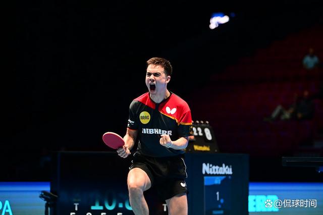 法国队轻取日本队，波尔刷新纪录