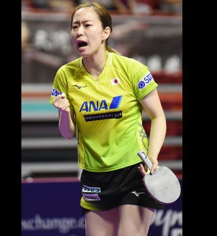 日本队翻盘中国队，奥恰洛夫关键制胜