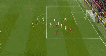 塞内加尔轻取智利，楚阿梅尼关键制胜