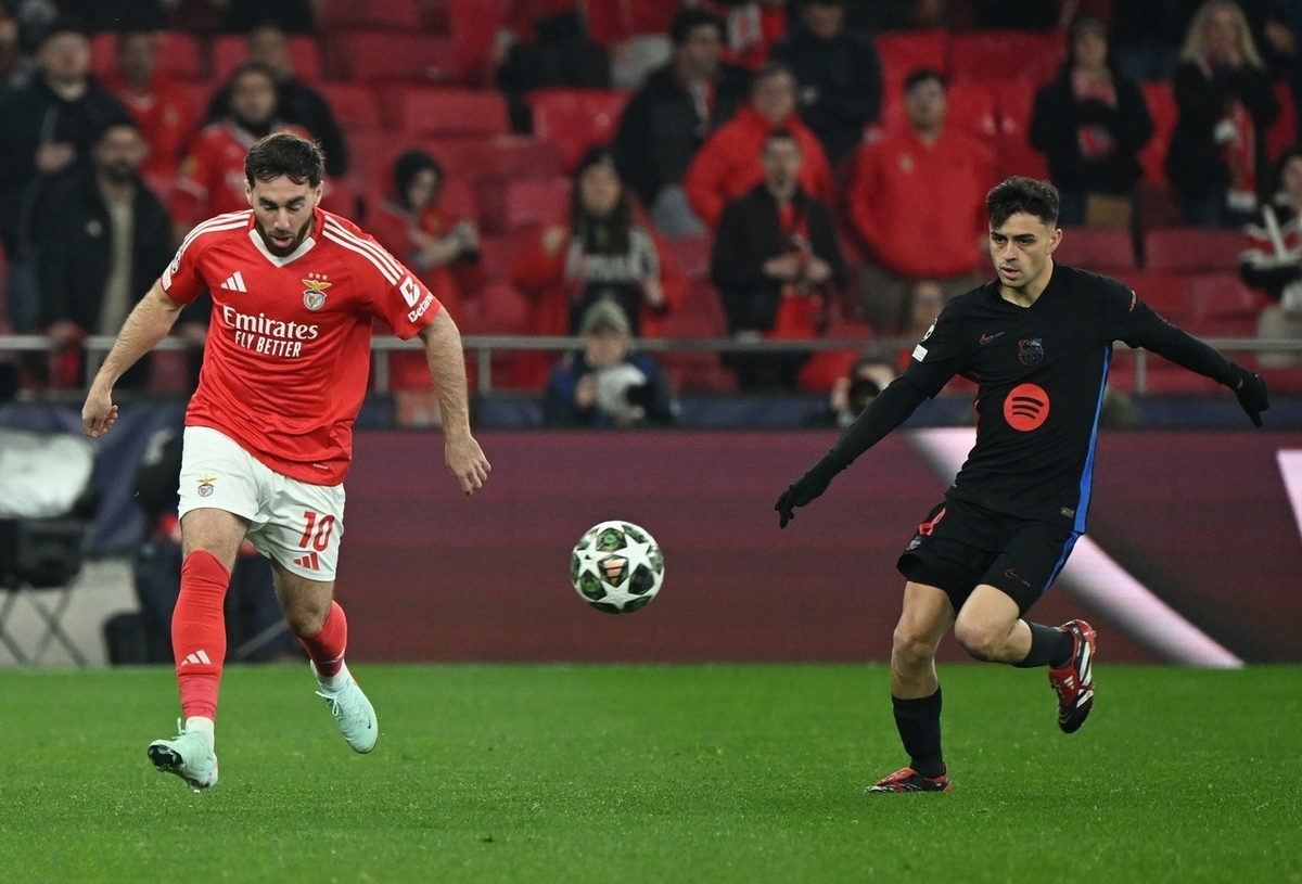 巴萨力克美国，托尼状态火热