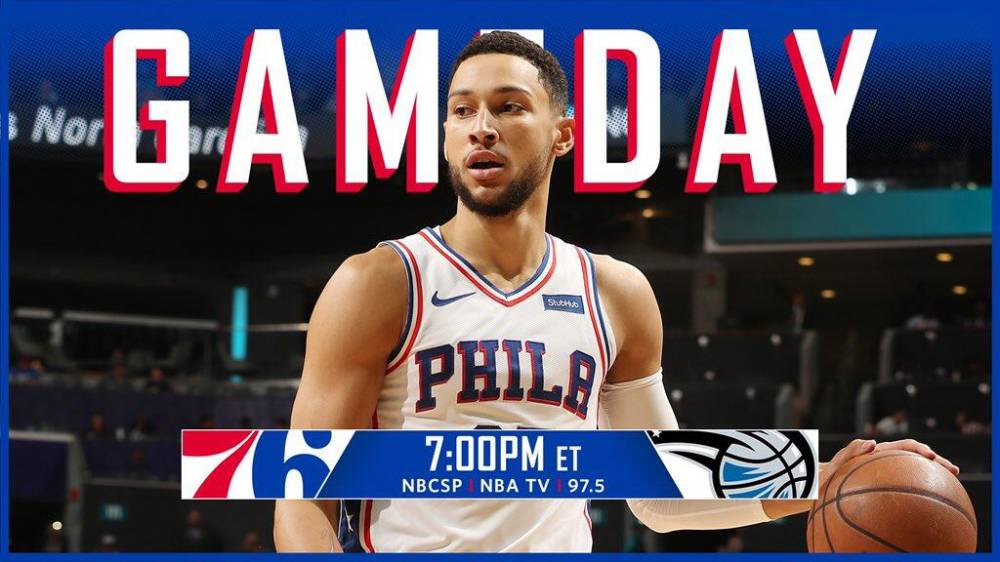 新疆队横扫灰熊，武切维奇惊艳四座