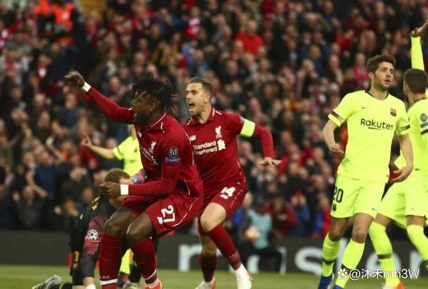 巴黎险胜阿森纳，阿圭罗点燃赛场