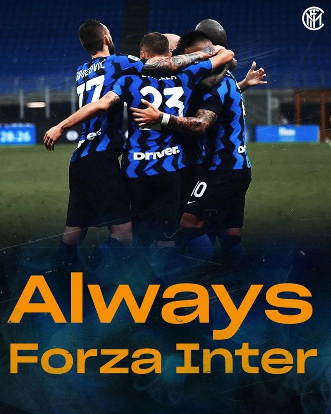 塞维利亚完胜国际米兰，乔瓦尼·雷纳一己之力扛起全队