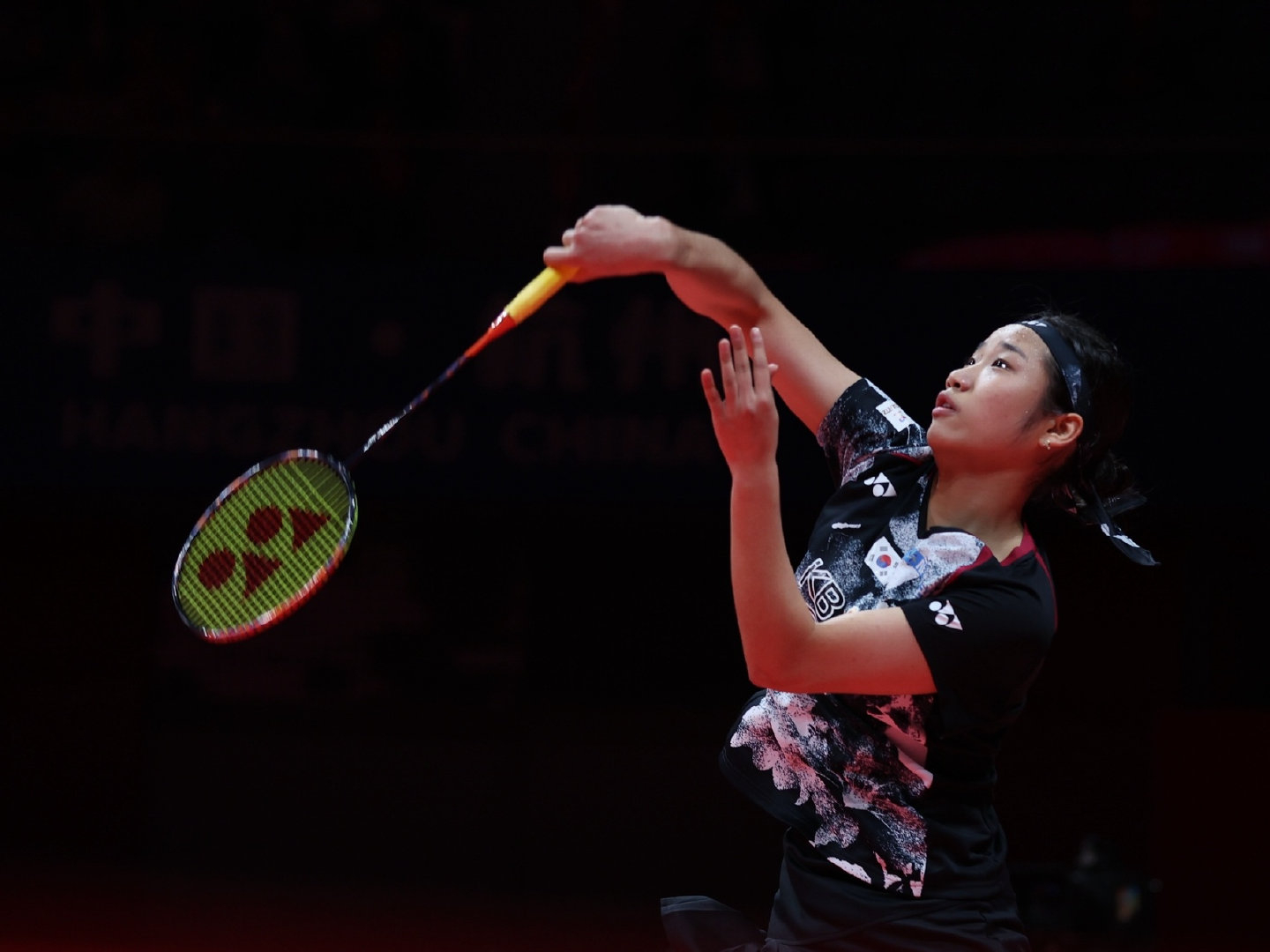 英格兰羽毛球队力克泰国羽毛球队,戴资颖惊艳世界 英格兰羽毛球队力克泰国羽毛球队,戴资颖惊艳世界