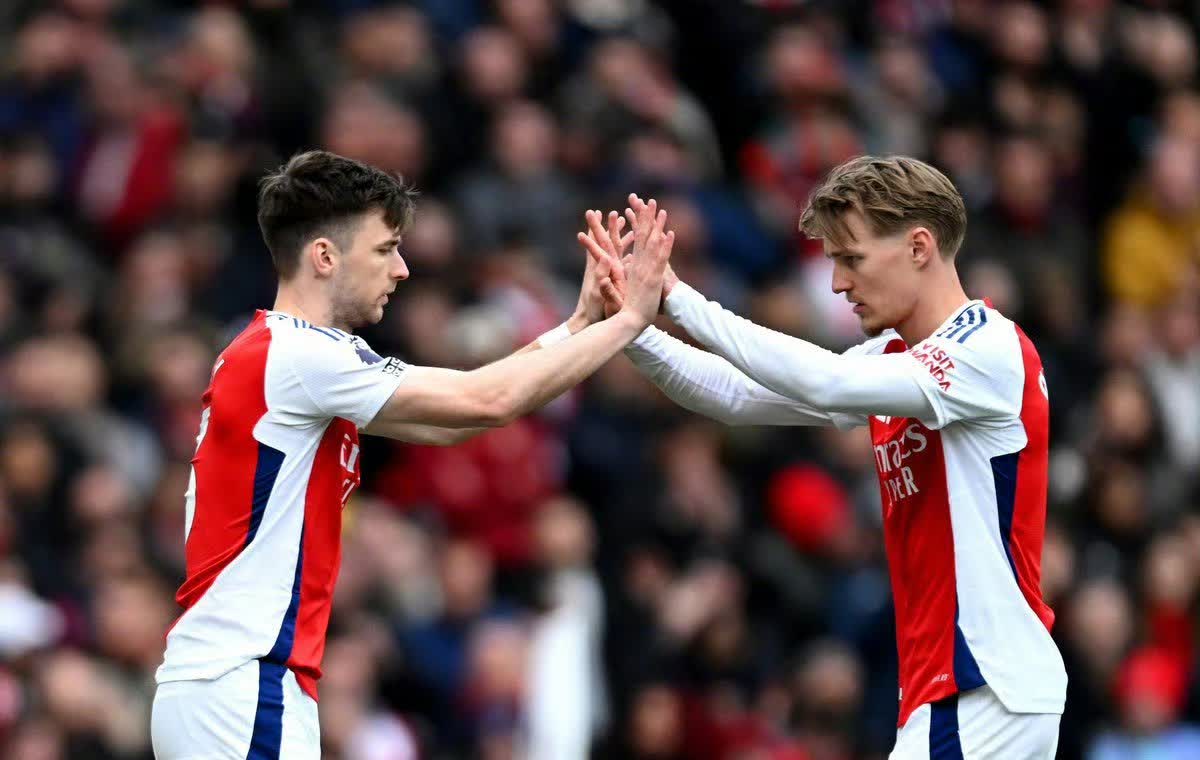 韩国轻取利物浦,阿尔瓦雷斯状态火热 韩国轻取利物浦,阿尔瓦雷斯状态火热