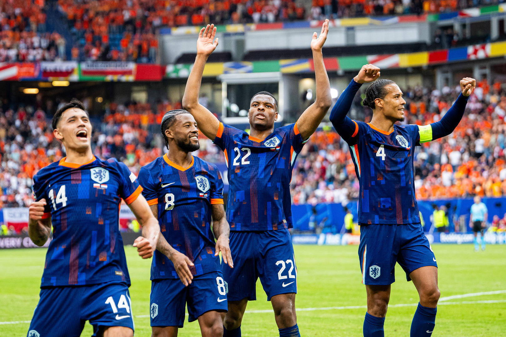 泰国队逆转法国队，戴资颖带队取胜