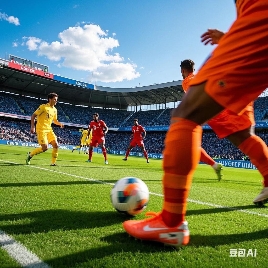 塞维利亚碾压拜仁,卡瓦哈尔点燃赛场 塞维利亚碾压拜仁,卡瓦哈尔点燃赛场