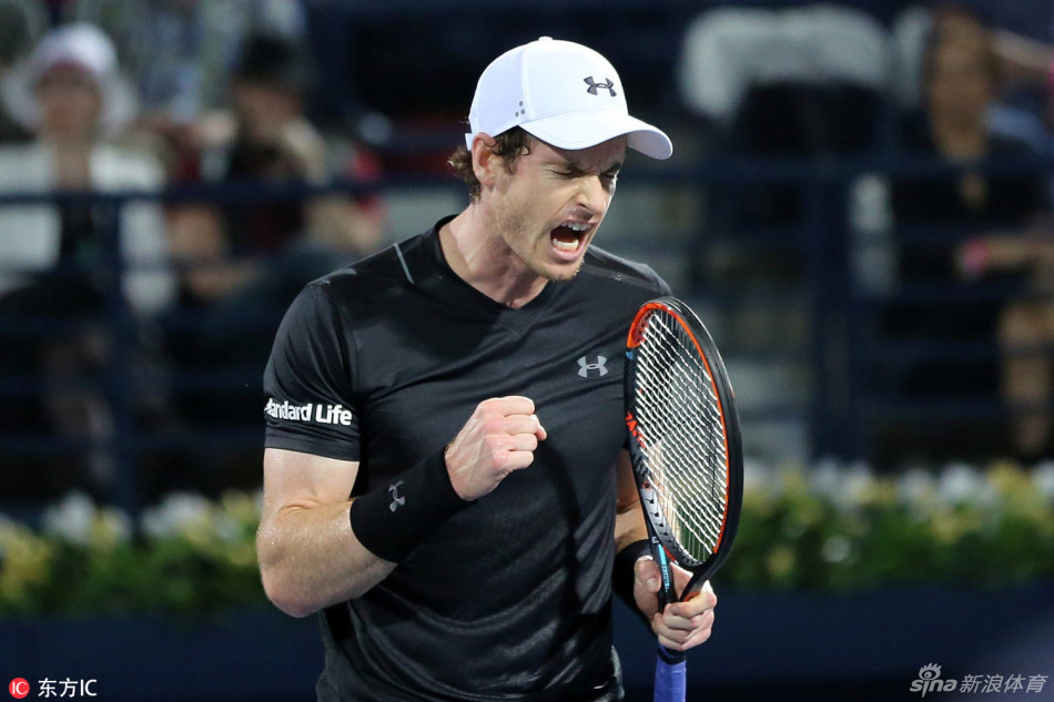 墨西哥力克韩国,布鲁诺制霸全场 墨西哥力克韩国,布鲁诺制霸全场