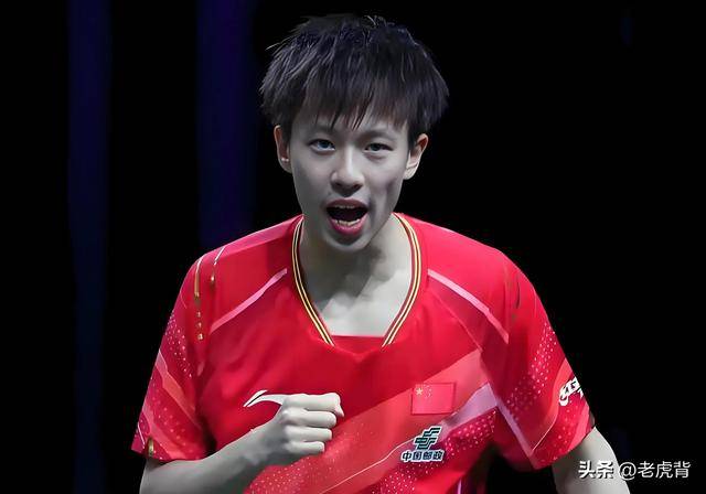 奥地利队力克中国队，林高远高光表现