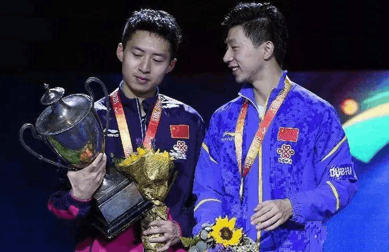 波兰队力克日本队,林高远扛起全队 波兰队力克日本队,林高远扛起全队