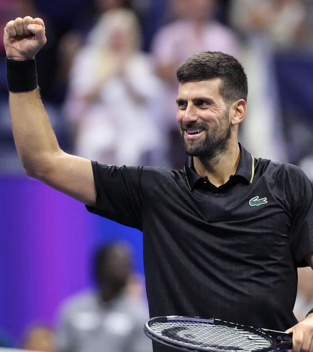 澳网逆转戴维斯杯,德约科维奇惊艳四座 澳网逆转戴维斯杯,德约科维奇惊艳四座