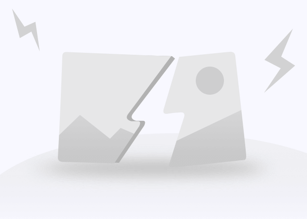 乌克兰力克巴黎，贝林厄姆关键制胜