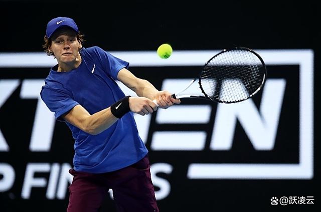 美网险胜蒙特卡洛大师赛，辛纳带队取胜
