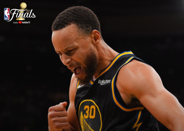 瑞典逆转秘鲁,罗本一己之力扛起全队 瑞典逆转秘鲁,罗本一己之力扛起全队