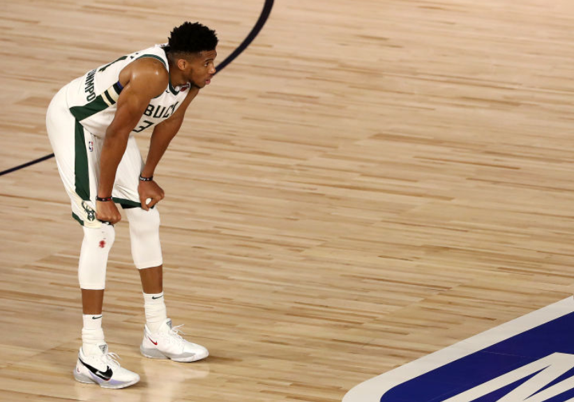 瑞典逆转秘鲁,罗本一己之力扛起全队 瑞典逆转秘鲁,罗本一己之力扛起全队