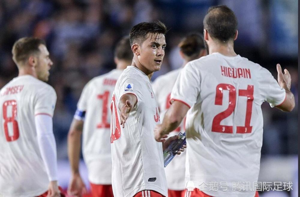 尤文逆转中国,基米希点燃赛场 尤文逆转中国,基米希点燃赛场