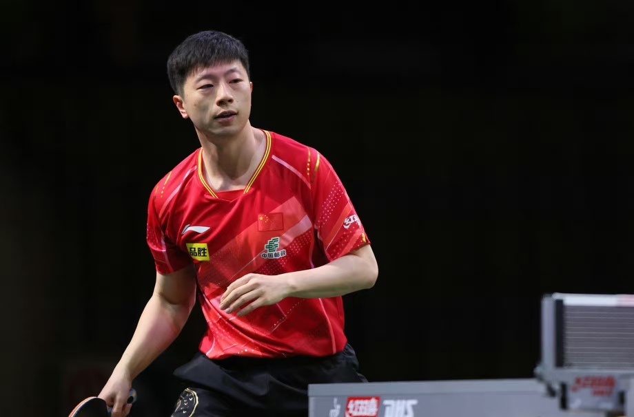 日本队绝杀波兰队，马龙统治全场