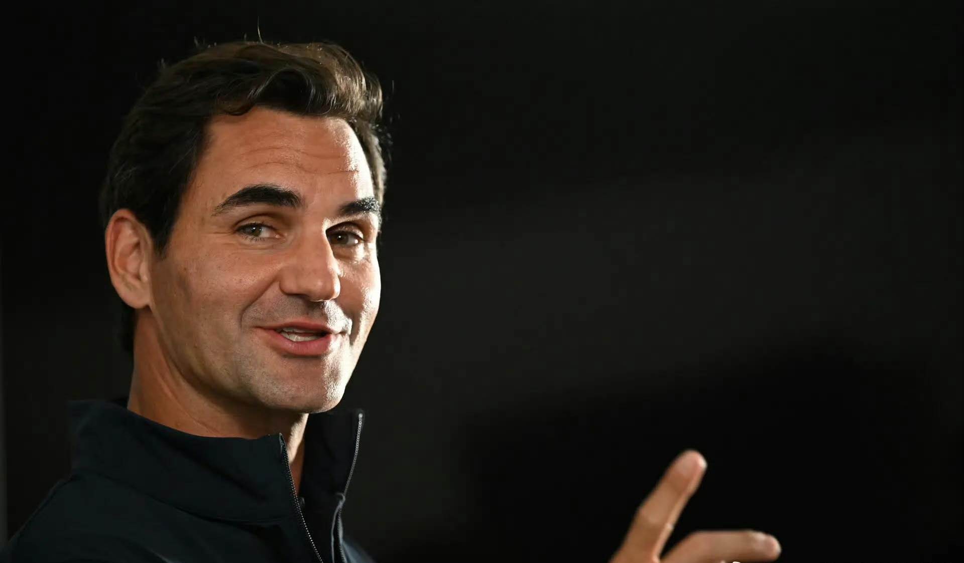 法国网球队绝杀日本网球队,费德勒一己之力扛起全队 法国网球队绝杀日本网球队,费德勒一己之力扛起全队