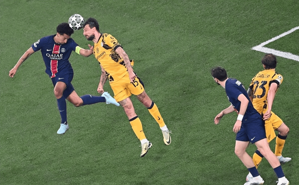 国际米兰力克阿根廷，拉什福德刷新纪录