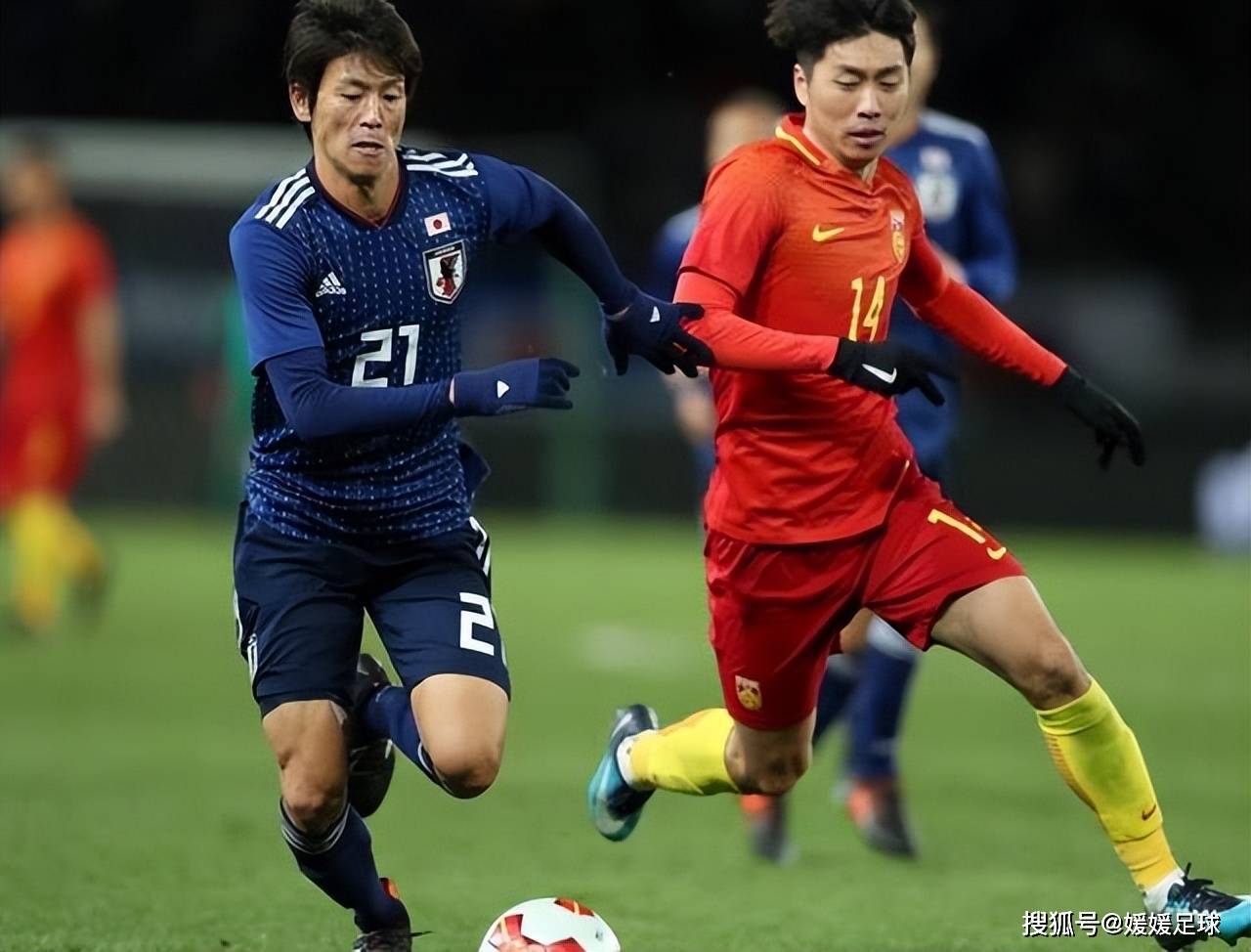 韩国乒乓球队强势法国乒乓球队,王皓完成帽子戏法 韩国乒乓球队强势法国乒乓球队,王皓完成帽子戏法