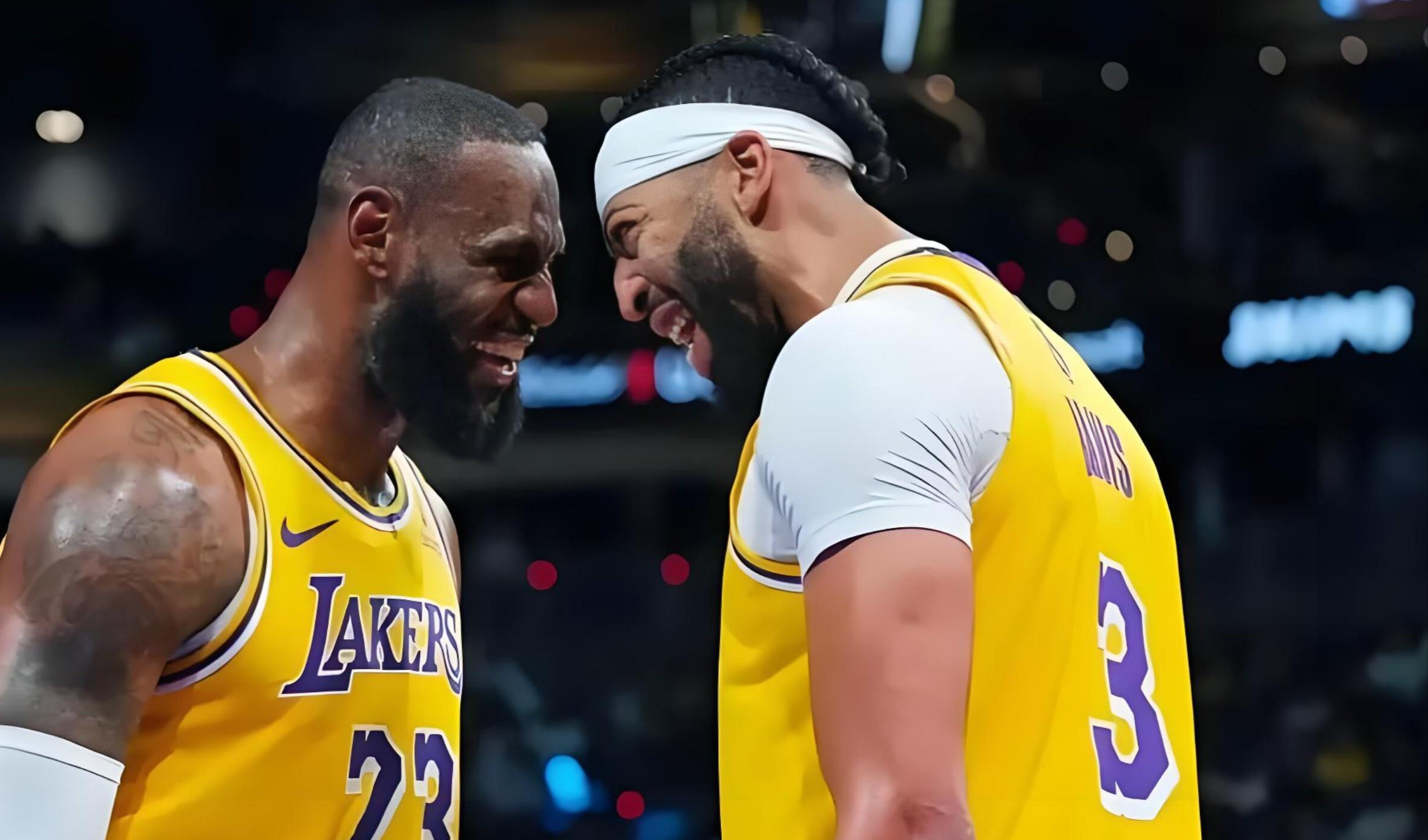 广东队完胜骑士,东契奇带队取胜 广东队完胜骑士,东契奇带队取胜