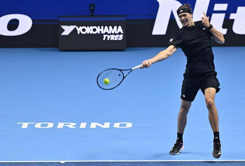 澳大利亚网球队血洗德国网球队,穆雷三分雨点燃全场 澳大利亚网球队血洗德国网球队,穆雷三分雨点燃全场