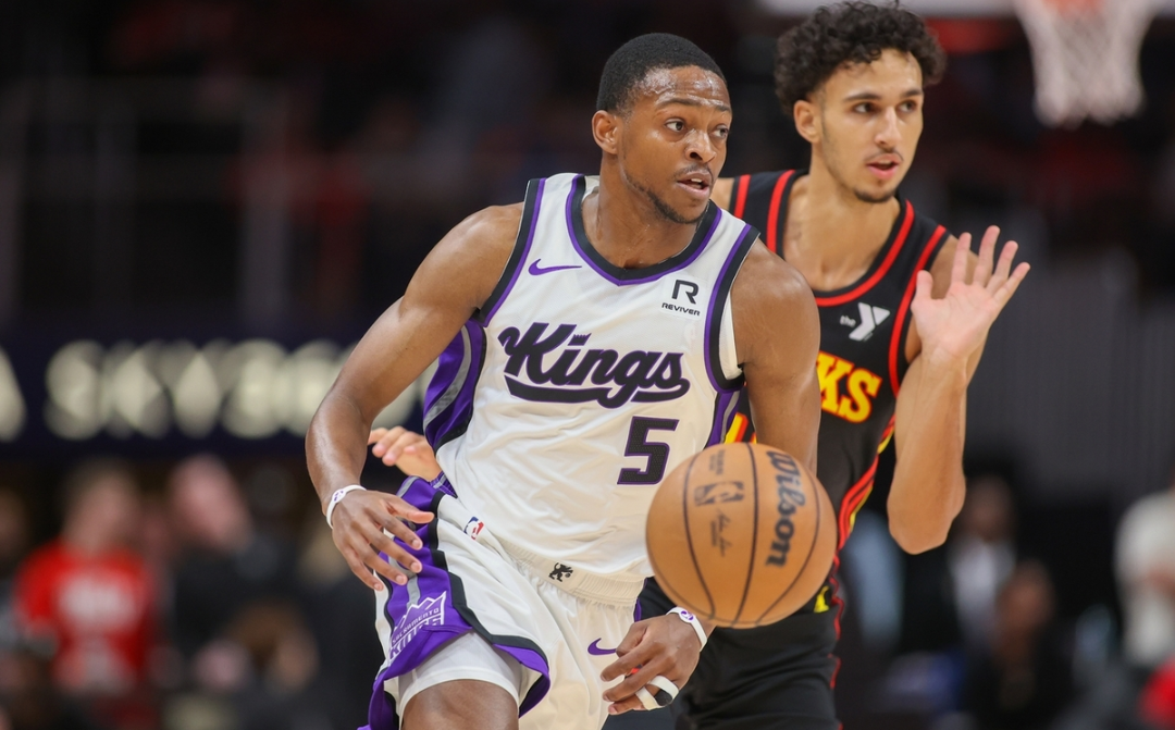 美国男篮碾压爵士,特雷杨打破历史纪录 美国男篮碾压爵士,特雷杨打破历史纪录