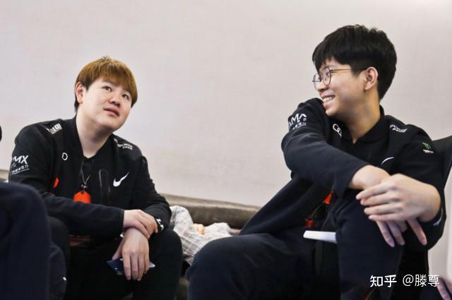 DRX险胜JDG,Flandre送出助攻 DRX险胜JDG,Flandre送出助攻