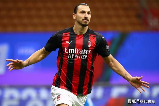 马德里竞技轻取中国,伊布扛起全队 马德里竞技轻取中国,伊布扛起全队