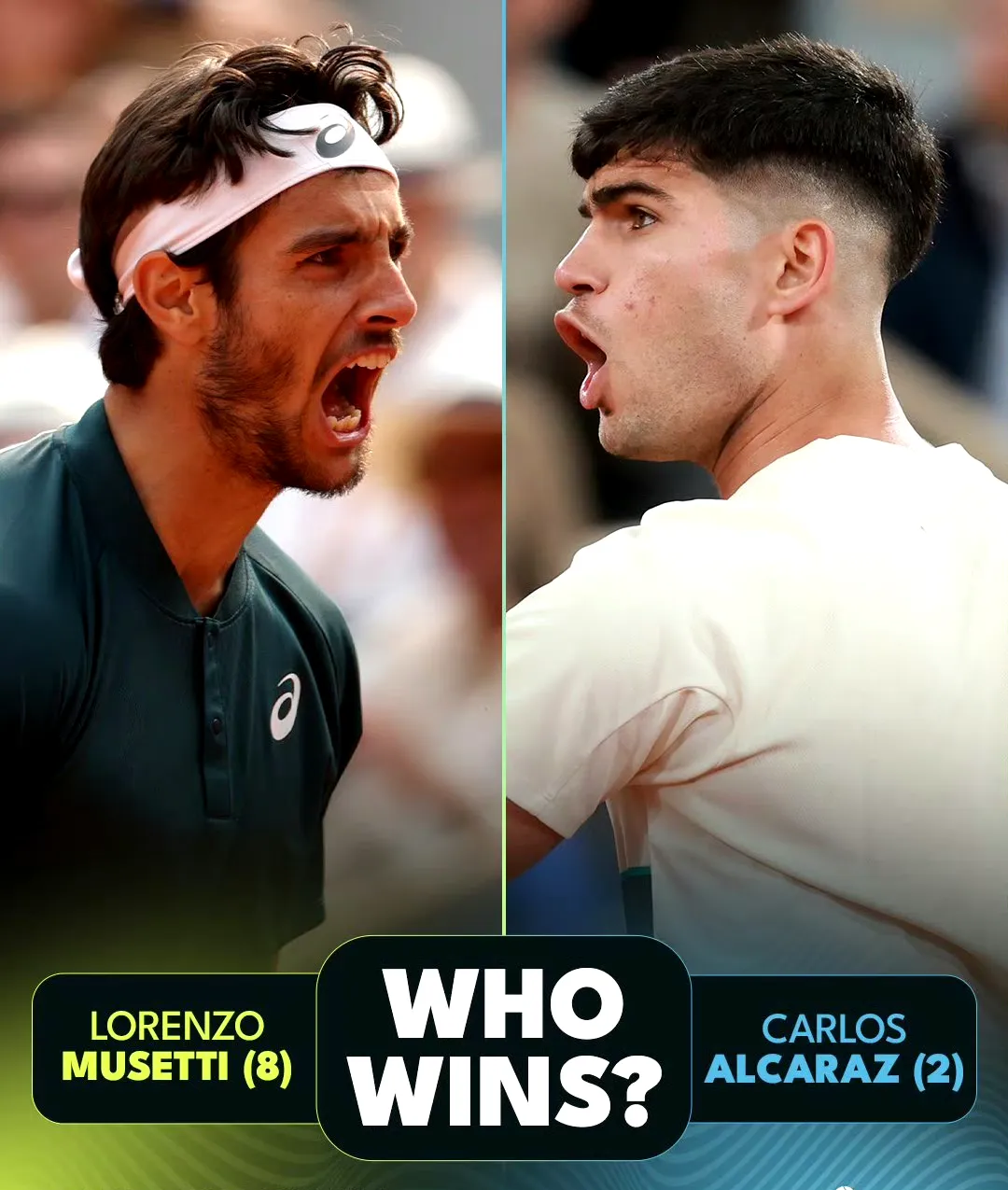 世界网球队碾压欧洲网球队,德约科维奇完成帽子戏法 世界网球队碾压欧洲网球队,德约科维奇完成帽子戏法