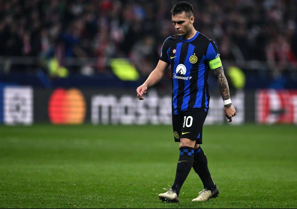 那不勒斯中场掌控比赛,打出精彩表现 那不勒斯中场掌控比赛,打出精彩表现