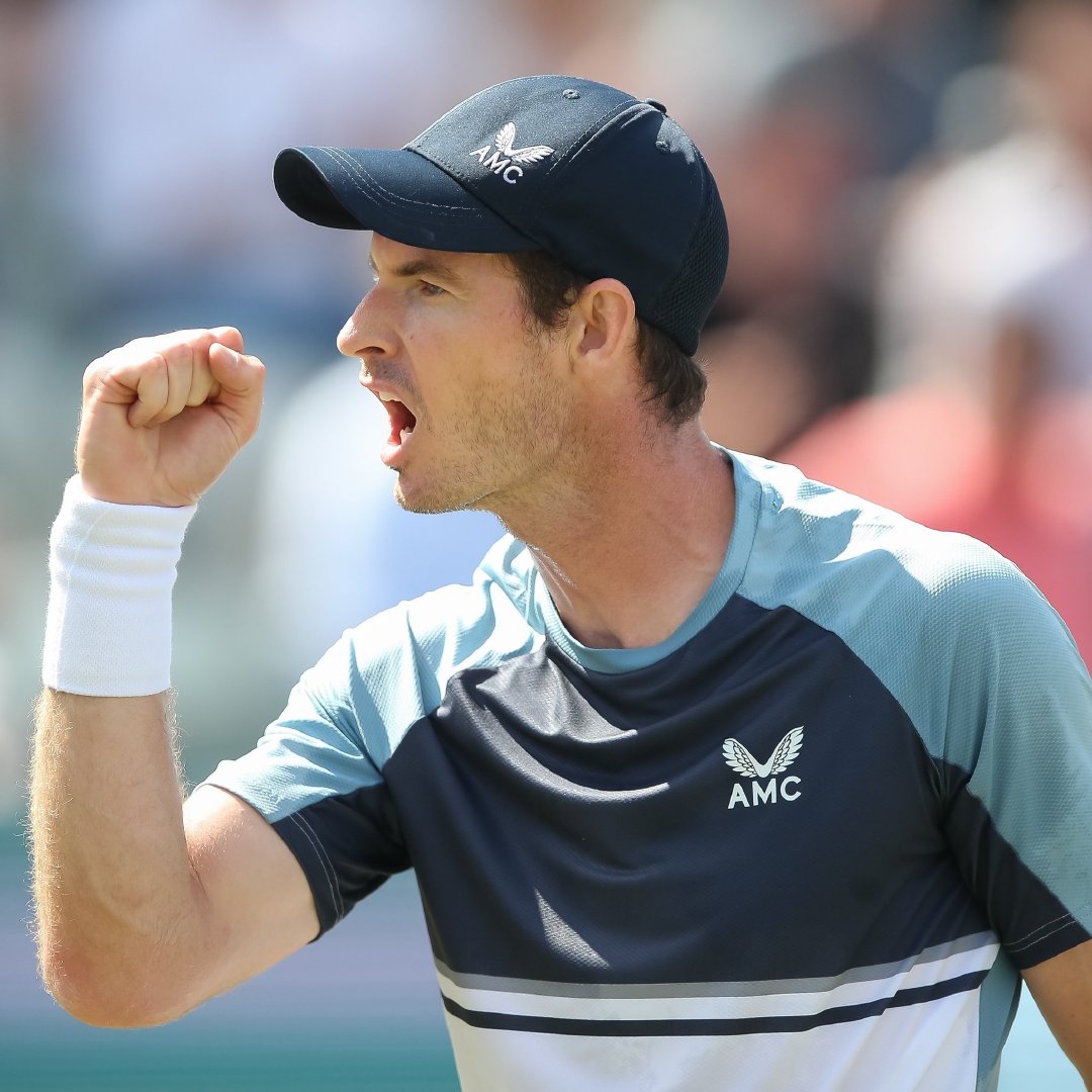 斯图加特横扫对手,实力得到充分展现 斯图加特横扫对手,实力得到充分展现