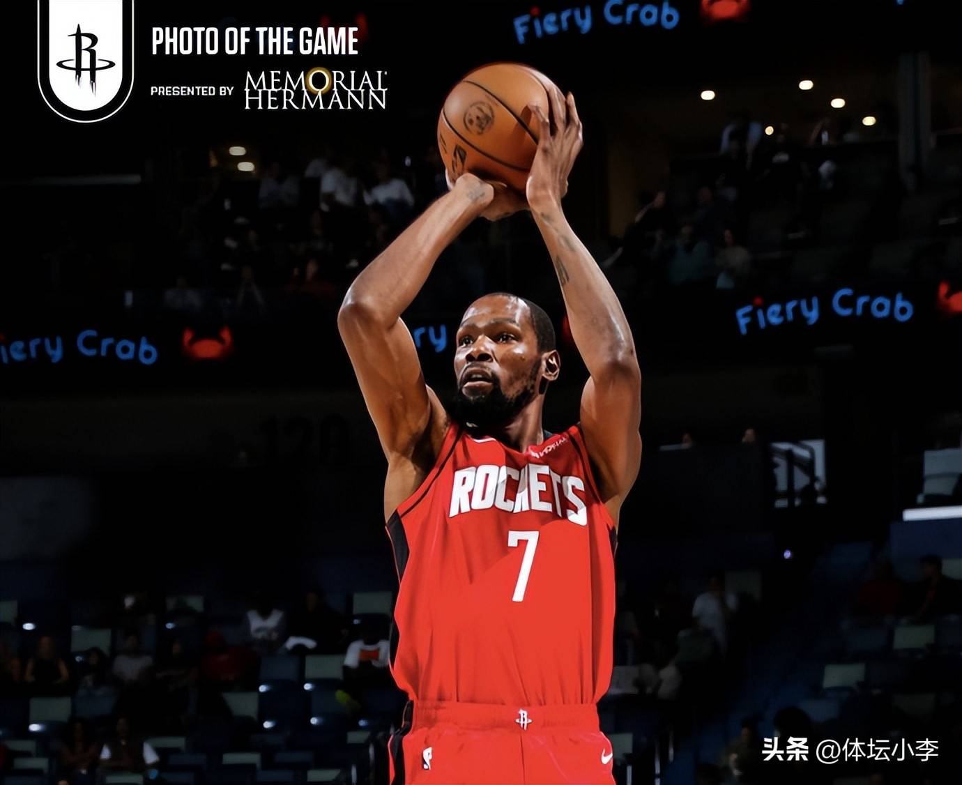 国王完胜青岛队,杜兰特状态火热 国王完胜青岛队,杜兰特状态火热