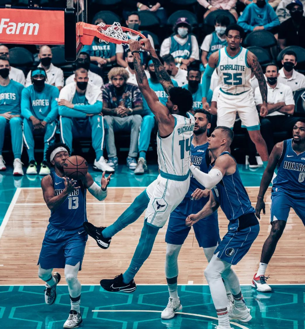 沈阳东进战胜贵州恒丰,保持不败战绩 沈阳东进战胜贵州恒丰,保持不败战绩