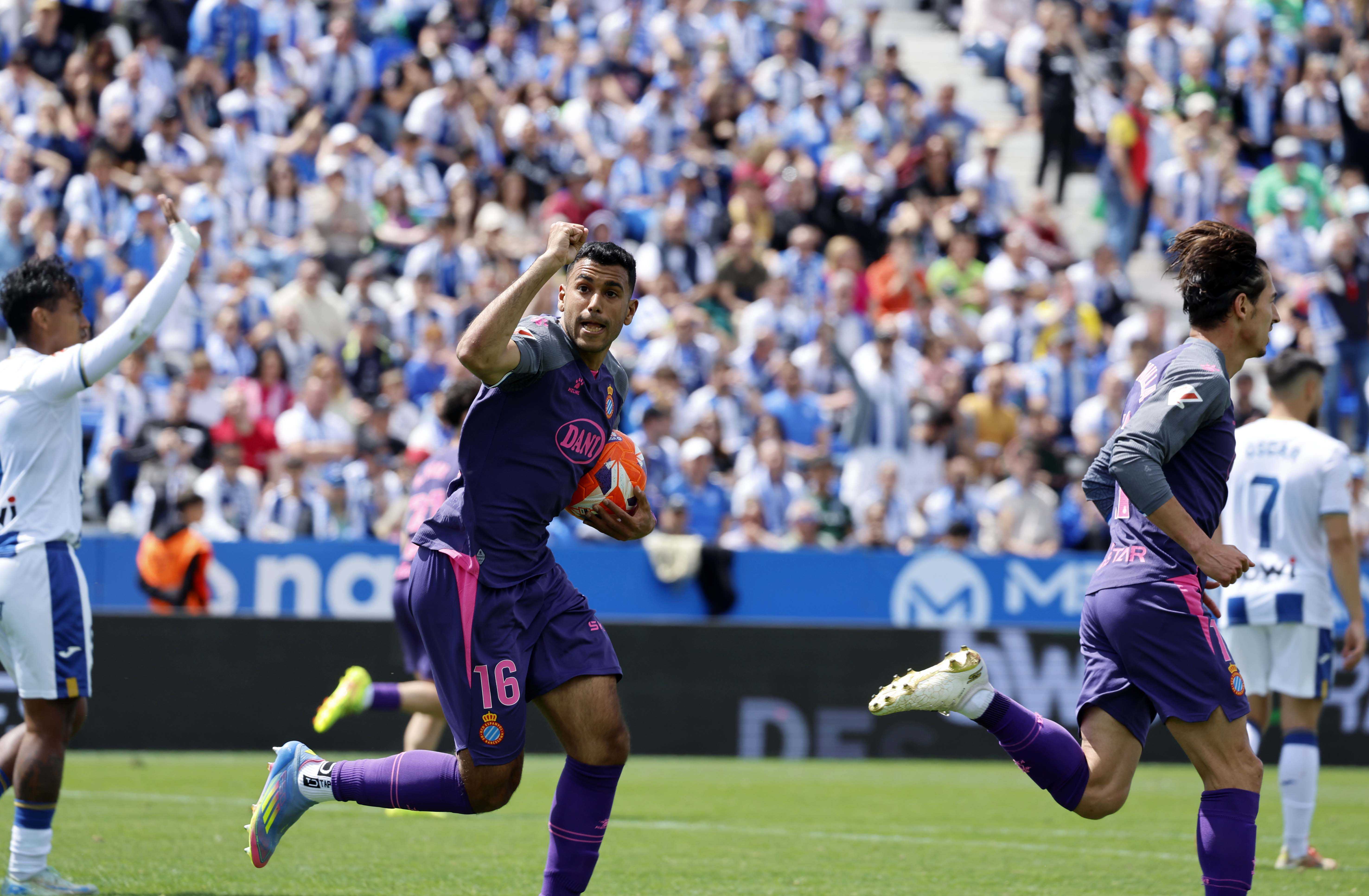 瑞士客场惜败希腊，欧预赛晋级困难重重